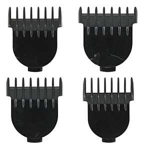 Zolux Maszynka do strzyżenia Una przewodowa