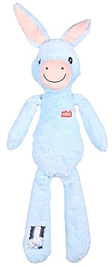 Zolux Zabawka pluszowa Furry Farm Osioł Hassan 60cm