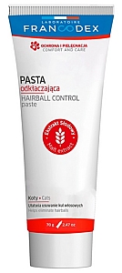 Francodex Pasta odkłaczająca 70g [FR179124]