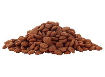 Lucky Lou Food Code Lifestage Adult Drób & Kurczak 340g