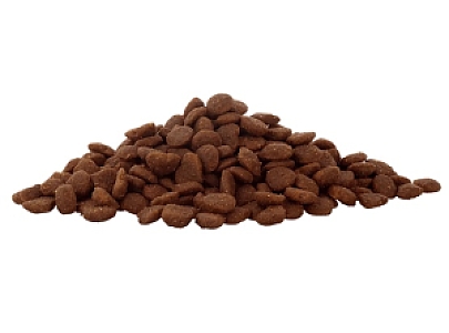 Lucky Lou Food Code Lifestage Adult Drób & Łosoś 1,7kg