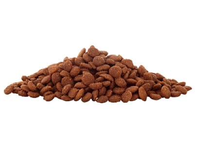 Lucky Lou Food Code Lifestage Kitten Drób & Kurczak 750g