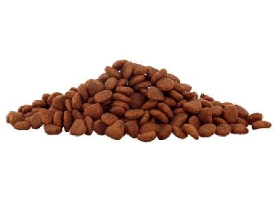 Lucky Lou Food Code Lifestage Light Drób & Jagnięcina 1,7kg