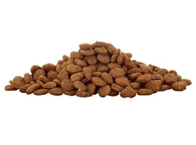 Lucky Lou Food Code Lifestage Senior Drób & Dziczyzna 750g