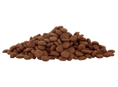 Lucky Lou Food Code Lifestage Adult Drób & Owady 750g