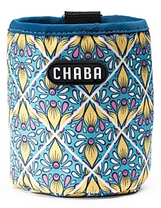 CHABA Saszetka na przysmaki (uni) Story IV Ceramic
