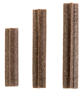 Lucky Jim DeltalDailies Maxi 350g