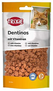 Trixie Denta Fun Dentinos 50g [4266]
