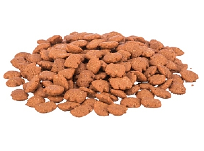 Trixie Denta Fun Dentinos 50g [4266]