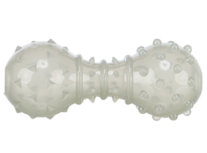 Trixie Hantelek na przysmaki 12cm [34930]