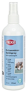 Trixie Kocimiętka spray 175ml [4238]