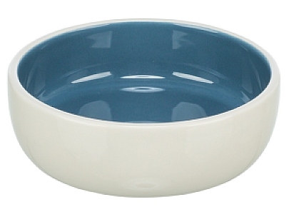 Trixie Miska ceramiczna dla kota [2467]
