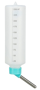 Trixie Poidełko 250ml [6053]