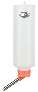 Trixie Poidełko 250ml [6053]