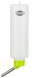 Trixie Poidełko 250ml [6053]