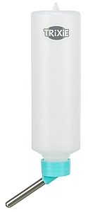 Trixie Poidełko 250ml [6053]