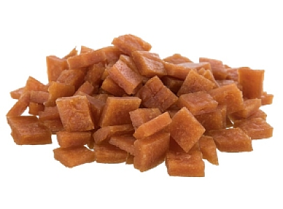 Trixie Premio Chicken Cubes - z kurczakiem 50g [42706]