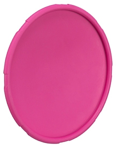 Trixie Frisbee Dysk Dog Disc 24cm [TX-33503]