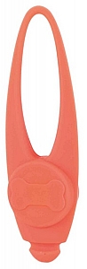 Trixie Flasher Zawieszka świecąca 11cm [13448]