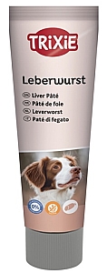 Trixie Premio Pasztet dla psa w tubie 110g [3176]