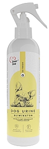 Over Zoo So Fresh! Urine Eliminator Dog - neutralizuje mocz psów 250ml