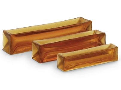 Lucky Jim Collagen Bar Wołowina M 60g