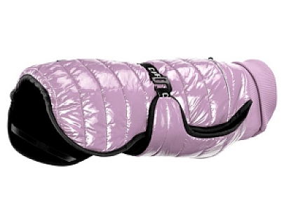 Chaba Ubranko regulowane Wear Aura XS Pink