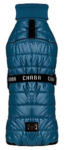 Chaba Ubranko regulowane Wear Aura M Teal
