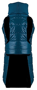 Chaba Ubranko regulowane Wear Aura M Teal
