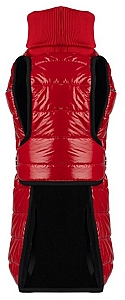 Chaba Ubranko regulowane Wear Aura L Red