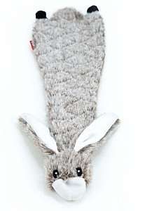 BUBA Zając Szarak bez wypełnienia 54cm [5540]