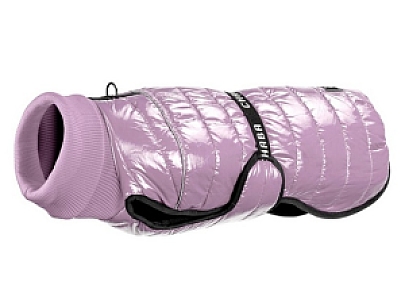 Chaba Ubranko regulowane Wear Aura M Pink