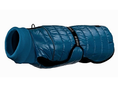 Chaba Ubranko regulowane Wear Aura XL Teal